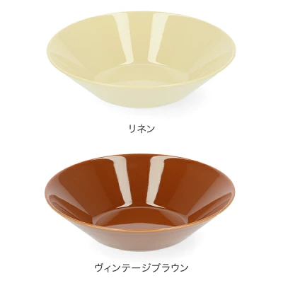 イッタラ ティーマ リネン